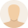 angel3d